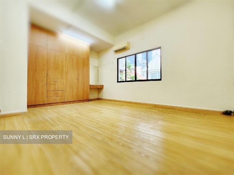 Paterson Road (D9), Detached #630154811